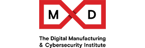 MXD