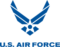 US-Air-Force-Logo-Solid-Colour