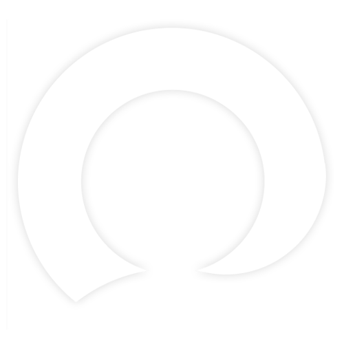 ad