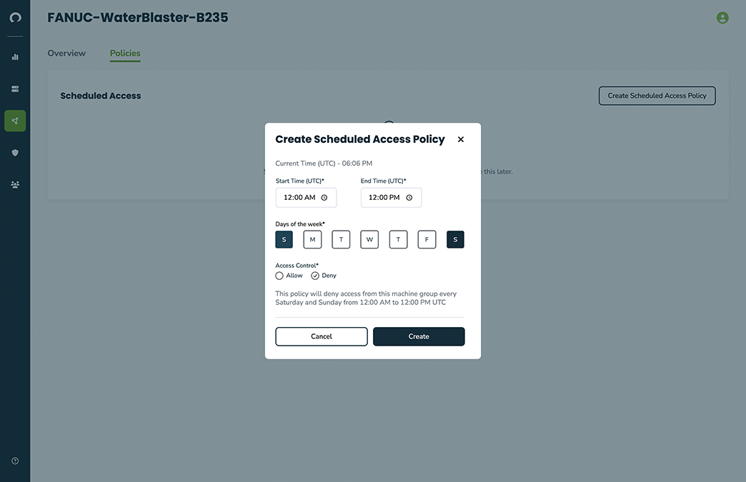 scheduled-access (1)