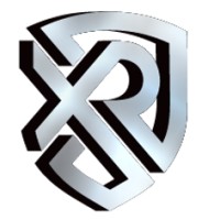 XR-Defense